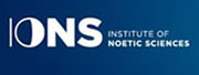 Theosophical Society - The Institute of Noetic Sciences Broadening our knowledge of the nature and potentials of mind and consciousness and applying that knowledge to enhancing human well-being and the quality of life on the planet.
