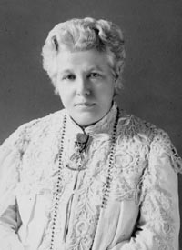 annie_besant