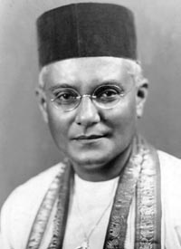 jinarajadassa