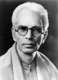 n_sri_ram_1947