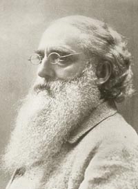 olcott