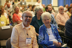 Theosophical Society - Lectures, Classes, Groups