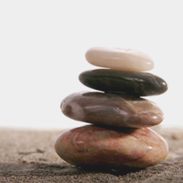 zen