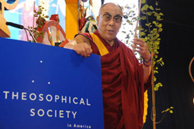 dalailama_homepage