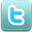 Theosophical Society - Twitter Logo icon