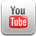 Theosophical Society - youTube Logo icon
