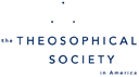 The Theosophical Society in America