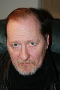 Theosophical Society - John Shirley is a novelist and screenwriter. He is the author of many books including Gurdjieff: An Introduction to His Life and Ideas. His novel Doyle after Death was reviewed in Quest, fall 2014. His article “The Apocalypse of Consciousness” appeared in the same issue.