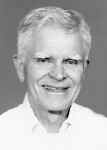 Theosophical Society - Richard Brooks, PhD, is a retired professor from Oakland University in Michigan, where he taught Asian philosophy. A member of the Theosophical Society for forty-seven years, he currently serves on the National Board of Directors. 
