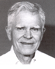 Theosophical Society - Richard Brooks is a retired professor and chair of the Department of Philosophy at Oakland University, Rochester, Michigan. As a theosophist of more than fifty years, he served on the National Board for many years. His specialties are logic, Indic and Chinese philosophy, and parapsychology.