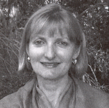 Theosophical Society - Linda Oliveira  joined the Theosophical Society in 1971, first as a member of Canberra Lodge and subsequently as a member of Blavatsky Lodge, Sydney. She completed a Bachelor of Arts degree at the Australian National University, majoring in psychology and political science. In 1981, she was a student at the Krotona School of Theosophy in California, and also worked for a time at the national headquarters of the American section. Linda was a member of the General Council and has held the office of national president of the Theosophical Society in Australia since 2002. She believes deeply that a genuine exploration and understanding of the Wisdom teachings can provide an opportunity for human spiritual transformation, which is so badly needed in today's world.