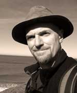 Theosophical Society - John P. O'Grady Theosophical Society - John P. O'Grady is a teacher ar Rocky Mountain College in Billings, Montana and the author of Grave Goods: Essays of a Peculiar Nature.