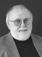 Theosophical Society - Anton Lysy, PhD, is Dean of Studies of the Olcott Institute and a student of depth psychology and transpersonal psychology as they relate to Theosophy.