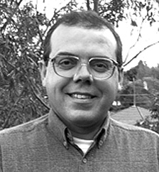 Theosophical Society - Pedro Oliveira joined the Brazilian Section of the Theosophical Society in 1978 and worked in several capacities. He served as international secretary at Adyar between 1992 and 1996. In 2001, he was elected president of the Indo-Pacific Federation of the TS, and re-elected in 2004. Pedro works as education coordinator of the TS in Australia and has lectured extensively in Australia, the Indo-Pacific region, and other countries as well.