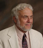Theosophical Society - Robert Ellwood is emeritus professor of religion at the University of Southern California and a former vice-president of the Theosophical Society in America. He currently resides at the Krotona School of Theosophy.