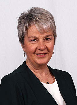 Theosophical Society - Dorothy Bell Theosophical Society - Dorothy Bell is well known as an international educator in Theosophy. She considers that it is the way we each see life that influences our understanding of our world.