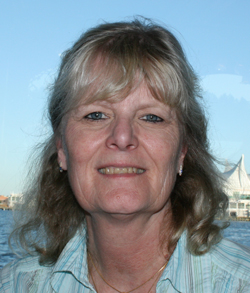 Theosophical Society - Robyn Lawrence Finsith is a practicing chiropractic physician in Oregon. She has lectured and taught at Camp Indralaya and at the TS's national headquarters in Wheaton. Her life focus has always been connected to healing.