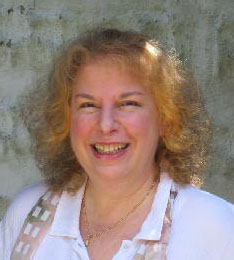 Theosophical Society - Arlene Gay Levine is the author of Thirty-Nine Ways to Open Your Heart: An Illuminated Meditation.