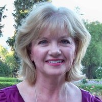 Theosophical Society - Kathryn Gann has been a student of Theosophy since 1994, and currently serves as president of The Denver Theosophical Society. She enjoys nature photography and appreciates the Rocky Mountains' abundant photo opportunities.