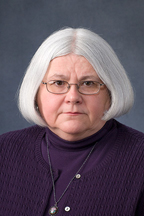 Theosophical Society - Maria Carlson is professor and associate chair of Slavic languages and literatures and courtesy professor of history at the University of Kansas . Her specialties include Russian culture, Russian intellectual history, Slavic folklore, and the Russian Silver Age. A version of this paper appeared in Journal of the Scriabin Society of America