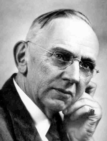 Theosophical Society - Edgar Cayce was an American clairvoyant who claimed to channel a "Source" to answer questions on subjects as varied as healing, reincarnation, dreams, the afterlife, past-life, nutrition, Atlantis, and future events while in a self-induced sleep state.