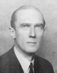 Theosophical Society - Alfred Trevor Barker "A. Trevor Barker"  was a Theosophist, writer, and lecturer. He is well-known in the Theosophical world for his transcription, compilation and publication of the The Mahatma Letters to A. P. Sinnett and The Letters of H. P. Blavatsky to A. P. Sinnett.