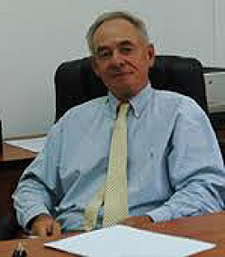 Theosophical Society - Kenneth P. Lizzio is a specialist in Islam and Near Eastern studies. He has taught anthropology at Winthrop and James Madison universities. He has also served as a democracy officer for the U.S. Agency for International Development.