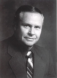 Theosophical Society - Robert W. Bonnell, a Life Member of the Theosophical Society, has been a lecturer and writer on esoteric themes for over fifty years. His book, Reflections Along the Path, was published in 2006. A health practitioner for over forty years, Robert now competes in the Senior Olympics, where he has earned numerous gold medals for weight lifting. A version of this article appeared in Sunrise magazine