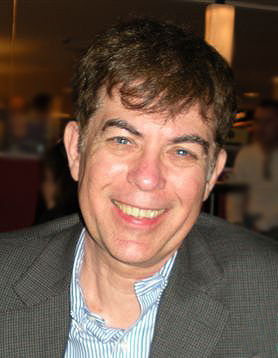 Theosophical Society - Edward Hoffman, Ph.D., is an adjunct associate psychology professor at Yeshiva University . He has authored many books on psychology and spirituality, including most recently The Kabbalah Reader: A Sourcebook of Visionary Judaism (Shambhala).