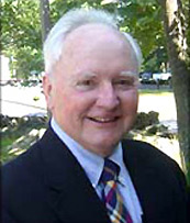 Theosophical Society - George M. Young is a Fellow at the Center for Global Humanities at the University of New England. 