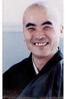 Theosophical Society - Dainin Katagiri Roshi was founder and abbot of the Minnesota Zen Meditation Center in Minneapolis. He is the author of several other books, including Return to Silence and Each Moment Is the Universe.