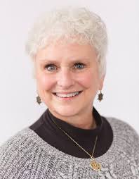 Theosophical Society - Barbara B. Hebert currently serves as president of the Theosophical Society in America.  She has been a mental health practitioner and educator for many years.