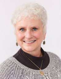 Theosophical Society - Learning from the Past. Barbara B. Hebert currently serves as president of the Theosophical Society in America.  She has been a mental health practitioner and educator for many years.