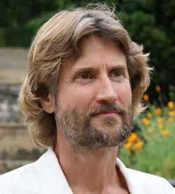 Theosophical Society - Will Tuttle is the author of several other books on spirituality, intuition, and social justice, as well as the creator of online wellness and advocacy programs. A vegan since 1980 and former Zen monk, he is cofounder of the Worldwide Prayer Circle for Animals.