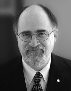 Jay Kinney
