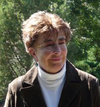 Theosophical Society - Joann S. Bakula, Ph.D., is a transpersonal integral psychologist and lecturer. She is review editor of the Esoteric Quarterly and the author of Esoteric Psychology: A Model for the Development of Human Consciousnessas well as of many articles on myth, the bardos, higher states, and applying ancient wisdom to planetary living.