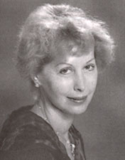 Theosophical Society - Helene Vachet had a spiritually eclectic upbringing, which included the study of Theosophy, Buddhism, and Liberal Catholicism. She has a BA in history and English from Immaculate Heart College and an MA in counseling from CSUN. Helene has been a teacher, a counselor, an assistant principal, and a writer for New Perspectives Magazine, as well as a contributor to Quest Magazine. She moved to Ojai from Los Angeles with her husband and enjoys antiquing, walking her dog, gardening, researching and writing, listening to audio books, viewing films, and engaging in stimulating conversation.