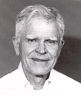 Theosophical Society - Richard Brooks is a retired professor and chair of the Department of Philosophy at Oakland University, Rochester, Michigan. As a Theosophist of more than fifty years, he served on the national board for many years. His specialties are logic, Indic and Chinese philosophy, and parapsychology.