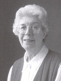 Theosophical Society - Adele Algeo Mrs. Algeo was a longtime editorial collaborator with Dr. Algeo in both Theosophical and linguistic pursuits. Regarding the latter, she assisted Dr. Algeo in the publication, Among the New Words: A Dictionary of Neologisms: 1941–1991 (1991), based upon the column appearing in American Speech, “Among the New Words.” 