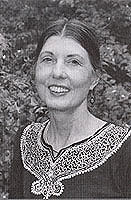 Theosophical Society - Betty Bland joined the Theosophical Society on April 30, 1970. She helped to establish the Mt. Gilead, North Carolina Study Center.  Mrs. Bland served as President of the Theosophical Society of America from 2002 to 2011. 