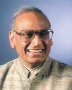 Theosophical Society - Ravi Ravindra is an author and professor emeritus at Dalhousie University, in Halifax, Nova Scotia, where he served as a professor in comparative religion, philosophy, and physics. A lifetime member of the Theosophical Society, Ravi has taught many courses at the School of the Wisdom in Adyar and at the Krotona Institute in Ojai, California. 