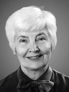 Theosophical Society - Willamay Pym is a second-generation Theosophist who, at various times, has filled most of the offices of Seattle Lodge; worked at Camp Indralaya on Orcas Island (where as a child she saw its founding); served as national secretary of the Theosophical Society, Director from the Northwest, and second and first vice president.