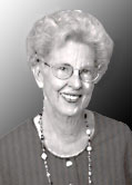 Theosophical Society - Joy Mills was an educator who served as President of the Theosophical Society in America from 1965–1974, and then as international Vice President for the Theosophical Society based in Adyar