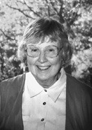 Theosophical Society - Shirley Nicholson, former chief editor for Quest Books, served as director of the Krotona School of Theosophy in Ojai, California, and later as administrative head of the Krotona Institute. She is corresponding secretary for the Esoteric School in North America. She is author of two books on Theosophy, compiler of several anthologies, and has written many articles for Theosophical journals.