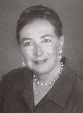Theosophical Society - Joann S. Bakula is the author of Esoteric Psychology: A Model for the Development of Human Consciousness and many articles. She teaches philosophy and the Tibetan Book of the Dead at Southern Oregon University and transpersonal psychology for the on-line graduate program of Greenwich University.