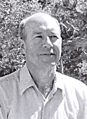 Theosophical Society - Zachary Lansdowne, Ph.D., has been a member of the Theosophical Society in American for the past fifteen years and has served as the President of the Theosophical Society in Boston. He has earned advanced degrees in engineering, psychology, philosophy, and religion. He has published many journal articles and five books. His latest book is The Revelation of Saint John(Red Wheel/Weiser, 2006), which provides a psychological analysis of every verse in the Revelation