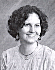 Theosophical Society - Carol Nicholson Ward is currently one of the directors of the Theosophical Society in America from the Eastern District. She serves as president of the Mid-South Federation of TSA and as treasurer of Pumpkin Hollow Farm. She currently resides near Charleston, SC and dedicates much of her free time to the work of the Society.