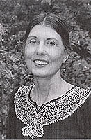 Theosophical Society - Betty Bland Theosophical Society - Betty Bland served as President of the Theosophical Society in America and made many important and lasting contributions to the growth and legacy of the TSA.