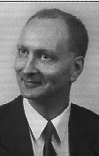 Theosophical Society - Derek Cameron studied mathematics at the University of Edinburgh and Sanskrit at the University of British Columbia. He now works as a corporate consultant in Vancouver, British Columbia. His previous article for the Quest, "Suffering on the Path," appeared in the Autumn.