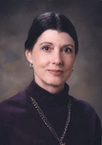 Theosophical Society - Betty Bland served as President of the Theosophical Society in America and made many important and lasting contributions to the growth and legacy of the TSA. 